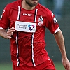 17.4.2014  FC Rot-Weiss Erfurt - Borussia Dortmund U23  3-1_34